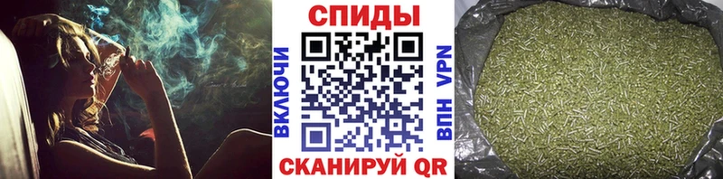 БУТИРАТ бутик Черногорск