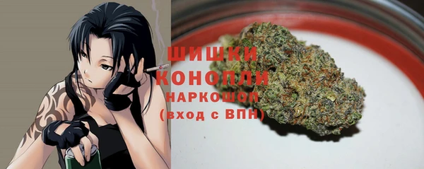 прущий лед Гусиноозёрск